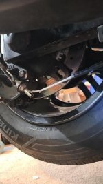 rear brake cable.cmp.jpg