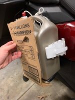 cardboard with can.jpg