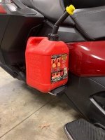 red gas can.jpg