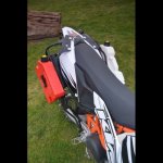 rotopax on bikes.jpg