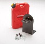 rotopax with bracket.jpg