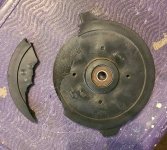 rear brake pulley.jpg