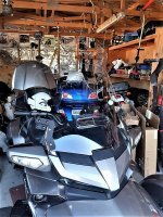 f 4 2 20220505_112632.jpg