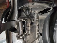 2020 rear lid ls.jpg