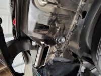 2020 rear lid rs.jpg