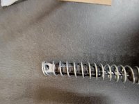 2020 strut with spring.jpg