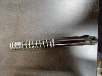 2020 strut with spring.jpg