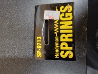 2020 seat spring.jpg