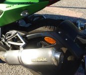 powered by rotax.jpg