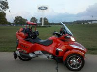 IMG_20120904_195419.jpg
