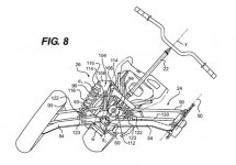 021111-brp-tilting-spyder-patents-2.jpg