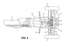 021111-brp-tilting-spyder-patents-3.jpg