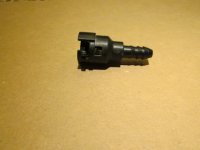 fuel line fitting.JPG