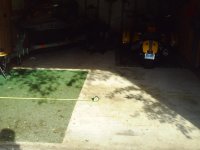 garage 002.jpg