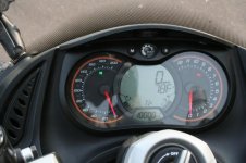 IMG_0543 (800x533).jpg