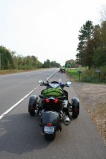 IMG_0544 (533x800).jpg