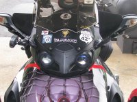 bbq sticker 072.jpg
