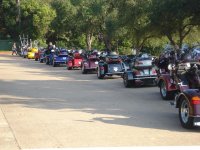 21 Sept 2012 Conroe Wounded Warrior benefit 017.jpg