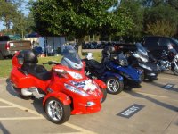 21 Sept 2012 Conroe Wounded Warrior benefit 001.jpg