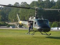 21 Sept 2012 Conroe Wounded Warrior benefit 004.jpg