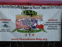 21 Sept 2012 Conroe Wounded Warrior benefit 005.jpg