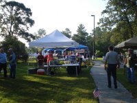 21 Sept 2012 Conroe Wounded Warrior benefit 007.jpg