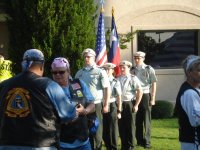 21 Sept 2012 Conroe Wounded Warrior benefit 009.jpg