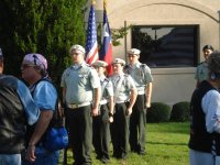 21 Sept 2012 Conroe Wounded Warrior benefit 010.jpg