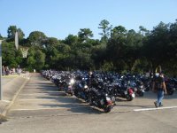 21 Sept 2012 Conroe Wounded Warrior benefit 013.jpg