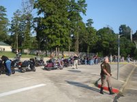 21 Sept 2012 Conroe Wounded Warrior benefit 014.jpg