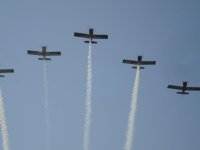 21 Sept 2012 Conroe Wounded Warrior benefit 015.jpg