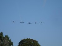 21 Sept 2012 Conroe Wounded Warrior benefit 016.jpg