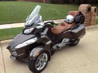 ImageUploadedByTapatalk HD1348889397.597072.jpg