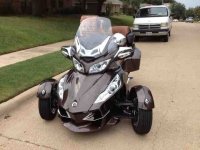 ImageUploadedByTapatalk HD1348889512.867375.jpg