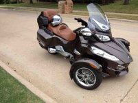 ImageUploadedByTapatalk HD1348889531.999906.jpg