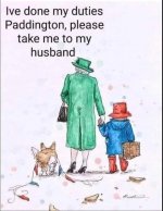 QE II Going Home to Phillip.jpg