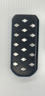 Screen Shot 2022-09-10 at 3.04.40 PM.png