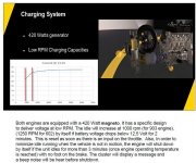 Charging system.jpg