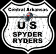 US Spyder Ryder Logo for email.png