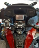 20221014_112221 (2).jpg