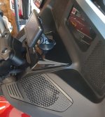 20221014_112233 (2).jpg