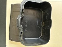 Outer Fuse Cover#1.jpg