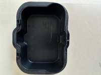 Outer Fuse Cover#2.jpg