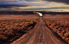 can-am dirt rd. 3.jpg