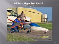 One Third Scale Model - 206.jpg