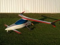 207E One Third Scale RC Model.jpg