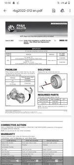 2022 Spyder Hitch Bulletin.jpg