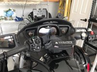 2014 Spyder panel.jpg