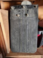 Mud Flap-Correct.jpg