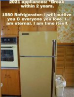 Screen Shot 2022-11-21 at 5.50.04 PM.jpg